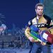 ویدیوهایی از بازی لغو شدۀ Dead Rising 5 لو رفتند