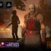 بازی موبایل Dead by Daylight معرفی شد