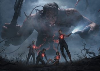 بهترین بازی های سوم شخص اندروید