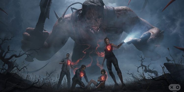 بهترین بازی های سوم شخص اندروید