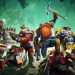 عرضه Deep Rock Galactic روی PS Plus باعث موفقیت آن شده است