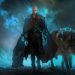 بازی Dragon Age Dreadwolf دارای مبارزات هک اند اسلش خواهد بود