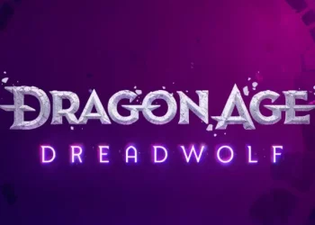ویدیو و تصاویر فاش شده از Dragon Age 4 را مشاهده کنید