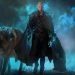 شایعه: اطلاعات جدیدی از Dragon Age: Dreadwolf منتشر شد