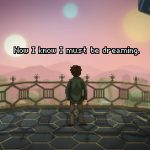 دانلود بازی Dreams in the Witch House برای PC