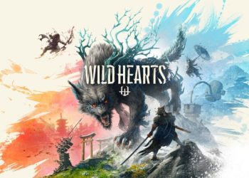 مشکلات Wild Hearts روی PC باعث اعتراض بازیکنان شده است 