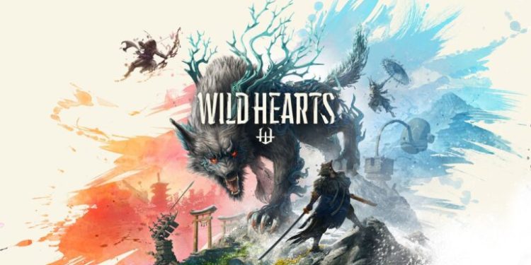 مشکلات Wild Hearts روی PC باعث اعتراض بازیکنان شده است 