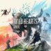 مشکلات Wild Hearts روی PC باعث اعتراض بازیکنان شده است 