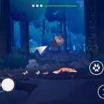 دانلود بازی Endling Extinction is Forever برای اندروید