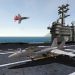 دانلود بازی F18 Carrier Landing برای اندروید
