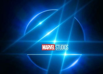 زمان آغاز فیلم‌برداری فیلم Fantastic Four مشخص شد