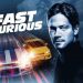 انتشار تریلر 2 Fast 2 Furious به مناسبت اکران فیلم جدید این مجموعه