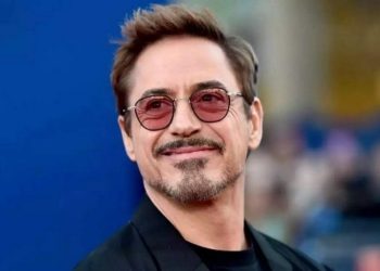 وین دیزل خواهان حضور رابرت داونی جونیور در Fast & Furious 11 است