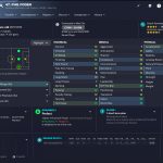 دانلود بازی Football Manager 2023 برای PC