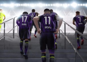 بهترین بازی های فوتبالی اندروید که باید تجربه کنید