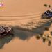 بسته الحاقی Rally Adventure بازی Forza Horizon 5 معرفی شد