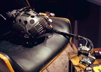 کوجیما از آغاز ضبط صدای بازیگران Death Stranding 2 خبر می‌دهد