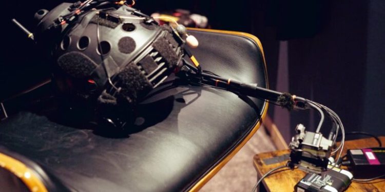 کوجیما از آغاز ضبط صدای بازیگران Death Stranding 2 خبر میدهد