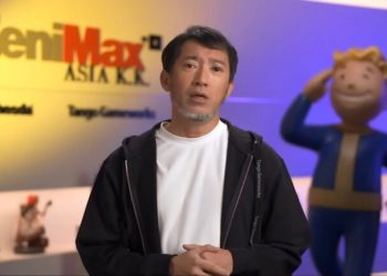 شینجی میکامی، خالق Resident Evil، استودیوی تانگو را ترک خواهد کرد