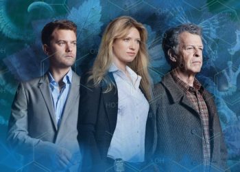 آخر هفته چه فیلم و سریالی ببینیم؟ از Platoon تا Fringe