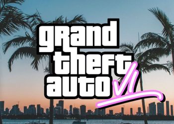 شایعه: ساخت GTA 6 به پایان رسیده و بازی زودتر منتشر می‌شود