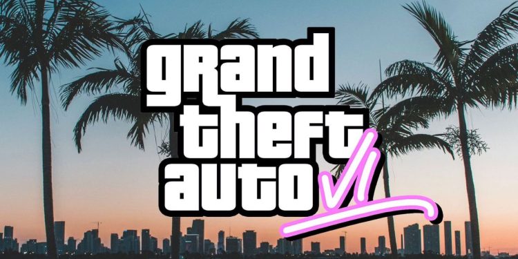 شایعه: ساخت GTA 6 به پایان رسیده و بازی زودتر منتشر می‌شود