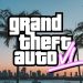 شایعه: ساخت GTA 6 به پایان رسیده و بازی زودتر منتشر می‌شود