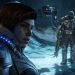 ساخت دو پروژه جدید برای تمرکز روی بازی Gears 6 لغو شد