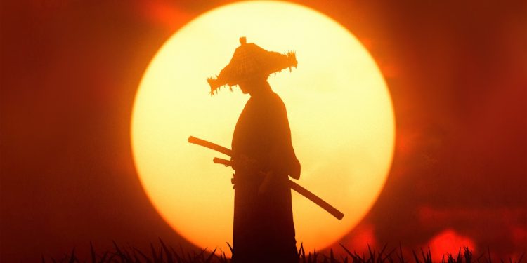 اطلاعات تازه‌ای از فیلم Ghost of Tsushima منتشر شد