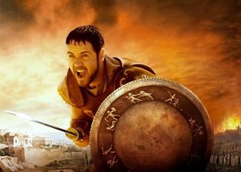 تاریخ اکران فیلم Gladiator 2 مشخص شد