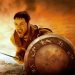 تاریخ اکران فیلم Gladiator 2 مشخص شد