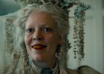 تیزر اقتباس تلویزیونی Great Expectations منتشر شد