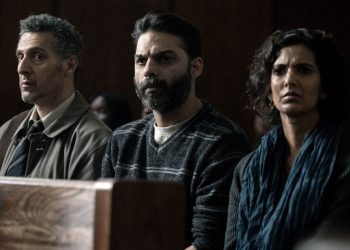 معرفی بهترین سریال‌های کوتاه تاریخ شبکه HBO