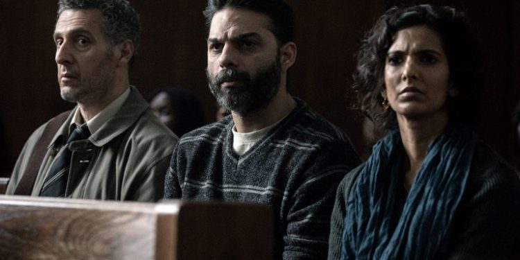 معرفی بهترین سریال‌های کوتاه تاریخ شبکه HBO