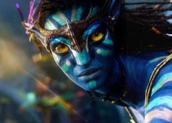 ویدیو اختصاصی: فکت‌های جالب از فیلم Avatar: Way of the Water