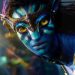 ویدیو اختصاصی: فکت‌های جالب از فیلم Avatar: Way of the Water