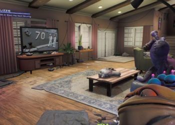 بررسی بازی High on Life