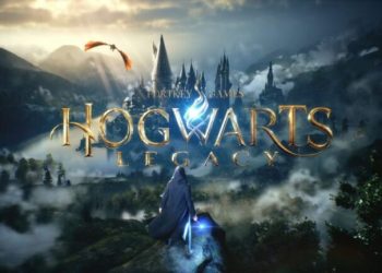 نقدها و نمرات Hogwarts Legacy منتشر شدند