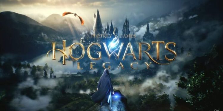 نقدها و نمرات Hogwarts Legacy منتشر شدند