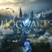 نقدها و نمرات Hogwarts Legacy منتشر شدند