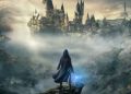 دانلود بازی Hogwarts Legacy برای PC