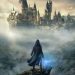 دانلود بازی Hogwarts Legacy برای PC