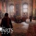 کرک بازی Hogwarts Legacy توسط امپرس منتشر شد