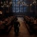 نمرات و نقد بازی Hogwarts Legacy: شبیه‌ساز عالی هاگوارتز