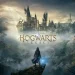 جدول فروش هفتگی انگلستان؛ Hogwarts Legacy هشتاد درصد بیشتر از Elden Ring در هفته اول فروش داشته است