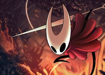 بازی Hollow Knight: Silksong ارزش انتظار طرفداران را خواهد داشت