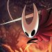 بازی Hollow Knight: Silksong ارزش انتظار طرفداران را خواهد داشت