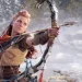 شایعه: Horizon Forbidden West در راه پلی استیشن پلاس اکسترا و پریمیوم