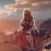 گزارش: بودجه Horizon Forbidden West بیش از 100 میلیون دلار بوده است