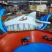 دانلود بازی Hot Wheels Unleashed Game of the Year Edition برای PC